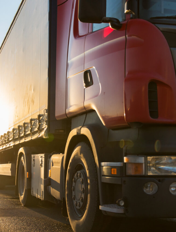 Reasons to Upgrade from a Class B CDL to a Class A CDL